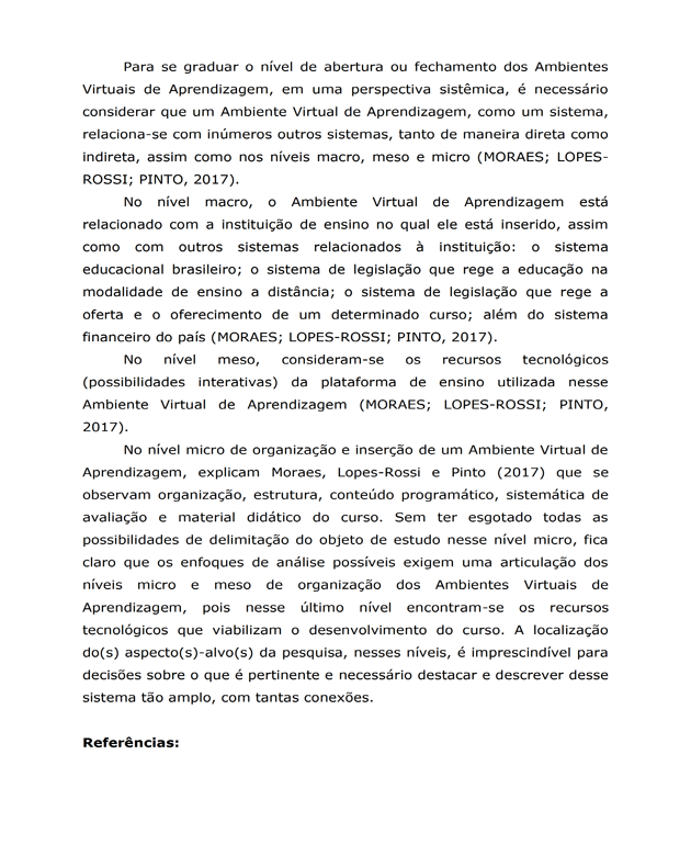 editorial
